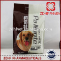 Natural All Bleed 2kg 15kg Dry Audlt Dog Food For Golden Dog